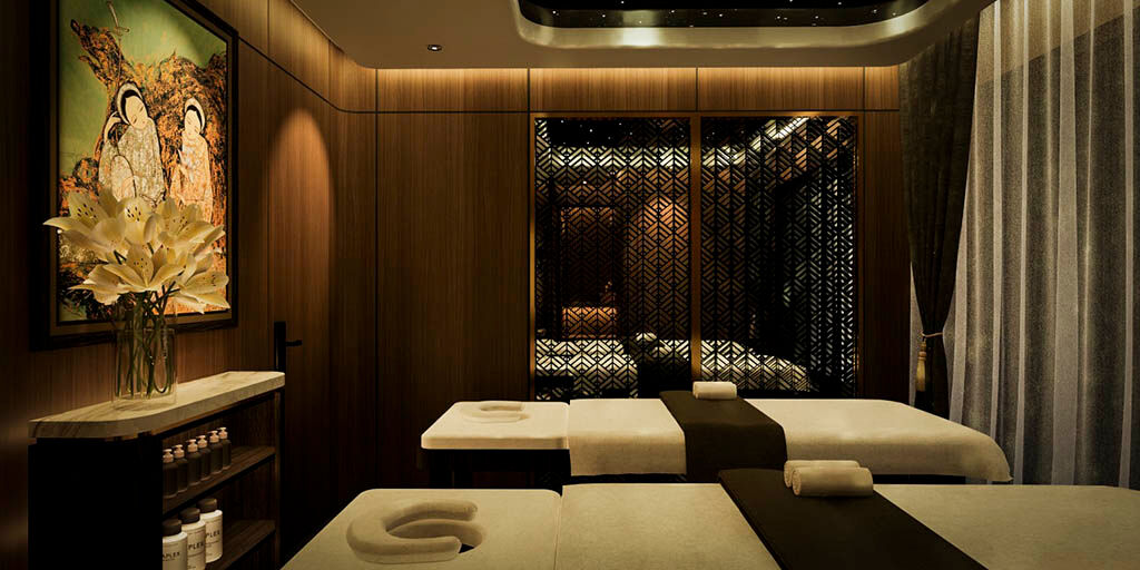 Rejuvenate with Vietnamese herbal wellness